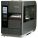 Honeywell PX940V30100000202 Barcode Label Printer