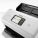 Brother ADS-3300W Document Scanner
