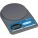 Brecknell 816965001316 Scale