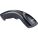 Honeywell SG20BHP-002 Barcode Scanner