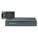 Digi 70001208 Data Networking