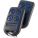 Keyscan K-INTX2 Products