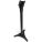 Compulocks Brands Inc. 147B Tablet Accessories