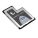 HID OMNIKEY 4321 Mobile ExpressCard 54 Credit Card Reader