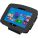 Compulocks Brands Inc. 101B540GEB Customer Display