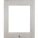 Axis 01287-001 Mounting Hardware and Stands