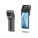 Touch Dynamic Quest Handheld Payment Terminal