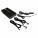 Lind Electronics PA1580-1887 Accessory