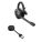Jabra 9555-450-125 Headset