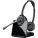 Poly 88285-01 Headset