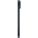 Apple MPWU3LL/A Mobile Phone