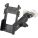 RAM Mount RAP-B-148-BC1 Products