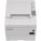 Epson C31CC74741 Receipt Printer