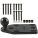 RAM Mount RAM-B-346 Products
