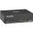Black Box SS2P-SH-HDMI-U Accessory
