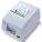 Epson C223031 Receipt Printer