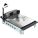 Datalogic 9810211220-04313 Barcode Scanner