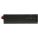 Tripp-Lite SMART1500RM2UN Rack