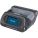 Custom America LK-P43-NSB Barcode Label Printer