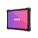 Custom America T-Ranger Tablet