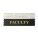 Brady RIB-4-21 Holder