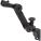 RAM Mount RAM-162V-MC5 Products