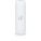 Ubiquiti Networks INS-3AF-I-G PoE Injectors