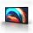 Lenovo inTouch 270 Touchscreen Signage