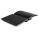 StarTech FTRST2 Accessory