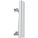 Ubiquiti Networks AM-5G20-90 Network Antennas