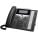 Cisco CP-7861-K9= Accessory
