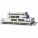 Cisco C1200-8FP-2G Switches