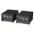 Black Box ACS335A Products