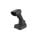 Honeywell 1962GSR-2USB-5-N Barcode Scanner