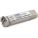 Bosch SFP-8 Products