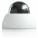 Ubiquiti Networks UVC-AI-DOME-W Wireless Access Points