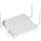 Aerohive AH-AP-141-N-FCC Wireless Access Points