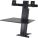 Ergotron WorkFit-SR Desks and Workstations