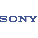 Sony Parts Products