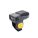 Generalscan R3520 Barcode Scanner