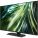Samsung QN98QN90DAFXZA TVs & Home Theater Equipment