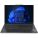 Lenovo 21D4001XUS Laptop