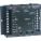Bogen VAR1 Public Address Equipment