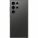 Samsung SM-S928UZKEXAA Mobile Phone