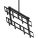 Peerless-AV DS-VWT955-2X2 Products