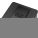 Cisco SPA122-RC Products