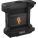 Havis DS-DELL-604 Accessory