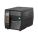Bixolon XT3-40D Barcode Label Printer