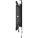 ViewSonic WMK-069 Mounting Hardware and Stands