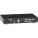 Black Box AVSC-7DA-HDMI Products